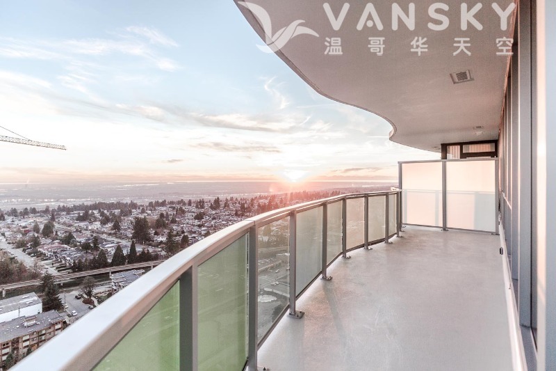 241207132335_172A8949 6.jpg